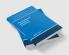 Foundations of Theoretical Phonology