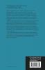 The Urbanization of Rural Dialect Speakers