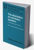 The Urbanization of Rural Dialect Speakers