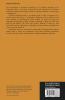 The Birth of Prehistoric Chronology
