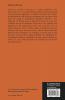 Problems in Neolithic Archaeology