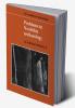 Problems in Neolithic Archaeology