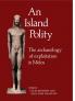 An Island Polity