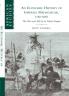 An Economic History of Imperial Madagascar 1750 1895