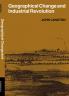 Geographical Change and Industrial Revolution