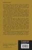 Geographical Change and Industrial Revolution