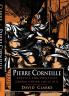 Pierre Corneille