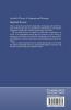 Aristotle's Theory of Language and Meaning