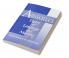Aristotle's Theory of Language and Meaning