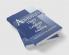 Aristotle's Theory of Language and Meaning