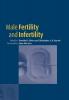 Male Fertility and Infertility