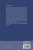 Male Fertility and Infertility