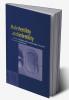 Male Fertility and Infertility