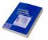 Male Fertility and Infertility