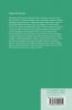 Human Biology and Social Inequality