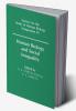 Human Biology and Social Inequality