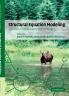 Structural Equation Modeling