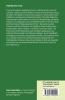Structural Equation Modeling