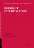 Birkhoff Interpolation