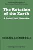 The Rotation of the Earth