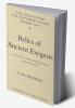 Relics of Ancient Exegesis