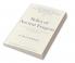 Relics of Ancient Exegesis