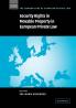 Security Rights in Movable Property in European Private Law