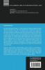 Security Rights in Movable Property in European Private Law