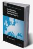 Security Rights in Movable Property in European Private Law
