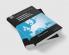 Security Rights in Movable Property in European Private Law
