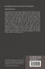 Reading Material in Early Modern England