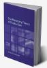 The Monetary Theory of Production