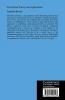 Fixed Point Theory and Applications
