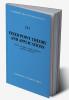 Fixed Point Theory and Applications