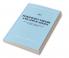 Fixed Point Theory and Applications
