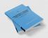 Fixed Point Theory and Applications