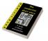 The Modernist Short Story