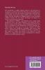 Two Phase Flows in Chemical Engineering