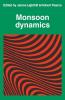 Monsoon Dynamics