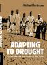 Adapting to Drought