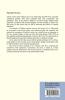 T'ao Yuan-ming (AD 365-427) Volume II