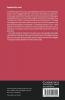 Women and the State in Modern Indonesia