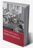 Women and the State in Modern Indonesia