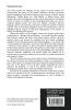 Oral Poetry and Somali Nationalism
