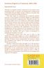 Southern Nigeria in Transition 1885 1906