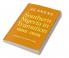 Southern Nigeria in Transition 1885 1906