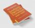 Southern Nigeria in Transition 1885 1906