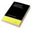 UK Tax Policy and Applied General Equilibrium Analysis