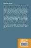 Rules Reputation and Macroeconomic Policy Coordination