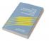 Rules Reputation and Macroeconomic Policy Coordination